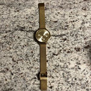 Skagen Women’s Watch